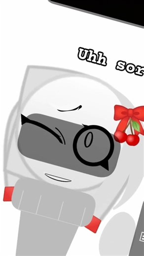 Upgrade Old oc!? #emojicat