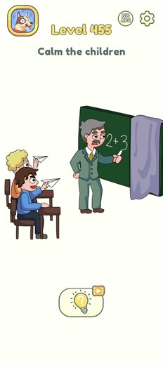 Sandwich Runner max: levels Game