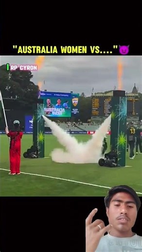 #naofloppa #trending #cricket #cricketlover #shorts