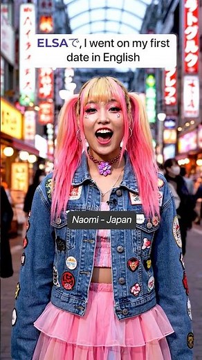 From different countries, one shared voice: “Thank you, ELSA!” 💙 #elsaspeak #learnenglish