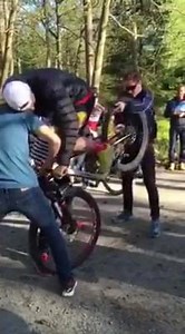 381K views · 805 reactions | Hey Freerider on Reels | Facebook