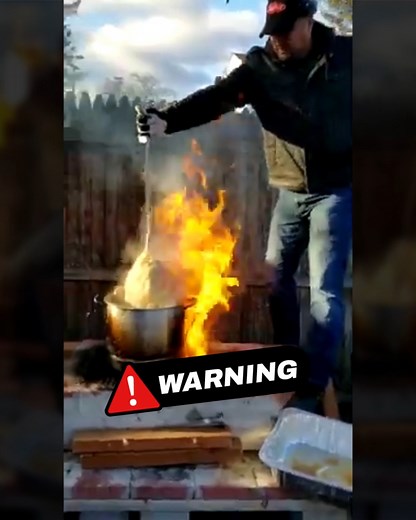 🚨 WARNING: Ordering Piesanos Takeout may cause: ✔️ Sudden drooling during your drive home ✔️ Suspicious silence from the backseat (everyone’s already eating) ✔️ The realization that your couch > your kitchen And now there’s a new side effect: $5 off your first $20 order when you create a new online ordering account. 🍕 Crave responsibly. Takeout irresistibly. Only at Piesanos. Piesanos.com #ConsiderYourselfWarned #Warning #TakeoutCravings #StoneFiredToGo #Irresistible #Piesanos #CarSmellsLikePi