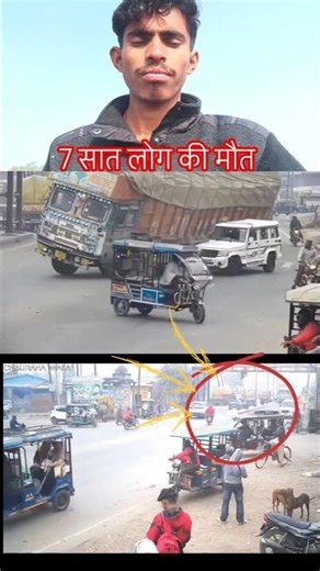 ye doniya chhor di ham ne #Naat #sadnaat