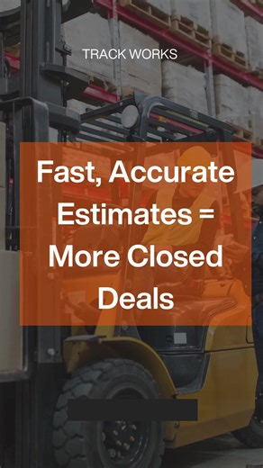 Keeping track of field teams doesn’t have to be complicated. Real-time tracking enables you to monitor progress, enhance response times, and keep customers informed. It’s not just about oversight—it’s about empowering your team with visibility and control. #FieldService #RealTimeTracking #BusinessSolutions #CustomerExperience