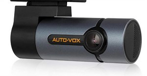 AUTO-VOX's D6 Pro 1080p dash camera returns to $60 shipped (Reg. $90)