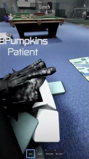 Crashout.😳 #roblox