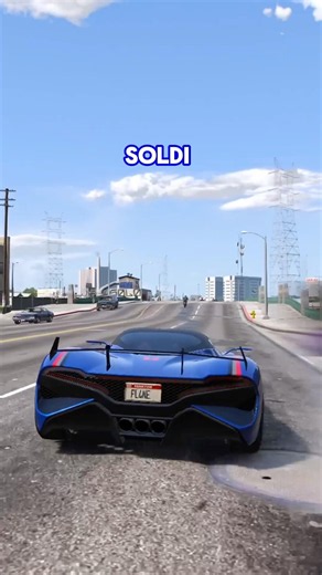 Veteran Facility Glitches in GTA Online / GTA 5