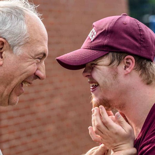 Legal Guardianship For Adults With Disabilities: A Beginner's Guide