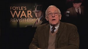 6K views · 227 reactions | Two-time Golden Globe nominee and Foyle's...