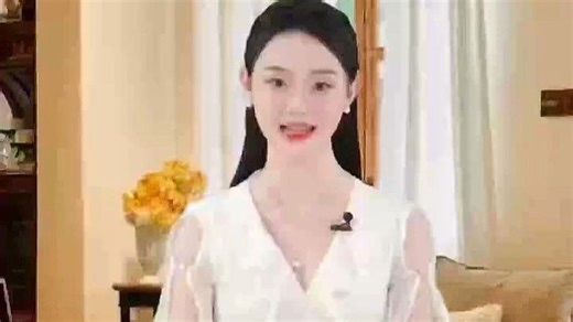 联想（Lenovo）ThinkVision LT2412p 10英寸显示器，高清画面细腻流畅，办公学习清晰护眼，桌面空间节省，适合学生党及居家工作者。