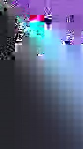 56K views · 2.4K reactions | Truckers Life on Reels | Facebook