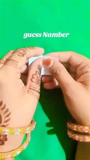 #dailyguess #game #guesthenumber #challengenumber #challenge #guess