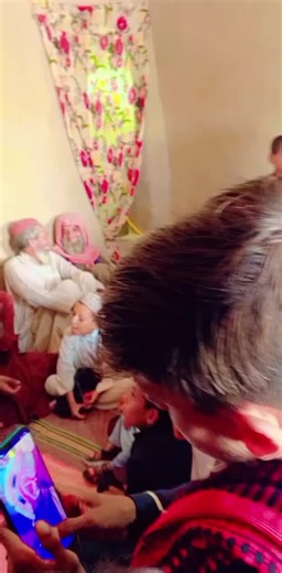 Understanding Emotional Expressions Through Heart Symbols