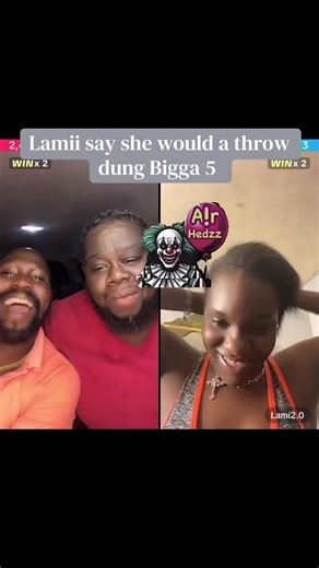 #fyppppppppppppppppppppppp #mustwatch #bigga5 #lamii #viralvideo | lami