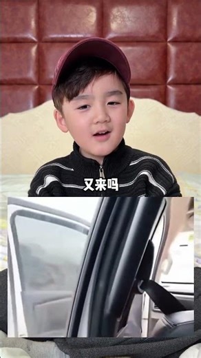 Innovative Bee-Proof Glass: Keep Bees Out, Keep Your Peace