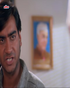 10K views · 86 reactions | Jaan Full Movie 4K - जान (1996) - Ajay Devgan, Twinkle Khanna, Amrish Puri #Jaan #TwinkleKhanna #AjatDevgn | Ultra Movie Parlour | Facebook