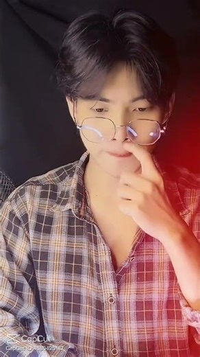 စဥ်းစားကြည့်😄😄😄🤭🤭🤭🤭🥰🥰🥰