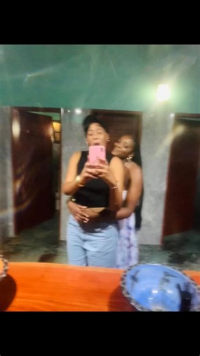 Doreen M'komani on Reels