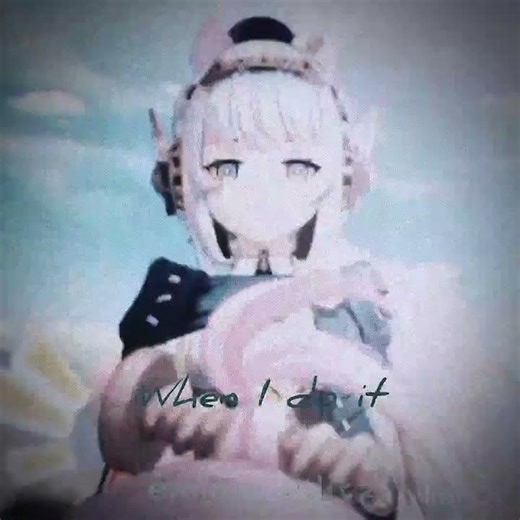 mep part eneffa #genshinimpact#eneffa @demon_princesseditz