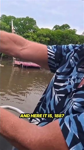 Port Douglas maritime history #maritimehistory #pearlluggers #portdouglas #boatlife #skipper