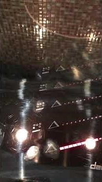 Dacor Induction Stove instructions