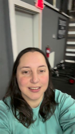 Kicking today off!! Kid fun day, shrimp boil, and hotdogs!! Bring the kids to play and have fun! | Iuka Sports Academy