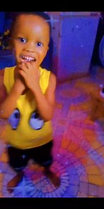 My fire 🔥 dancer 🤣💯🥰❤️ | Alexandra Elega
