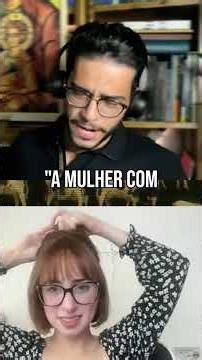 Red Pill: Frustration, Hypocrisy, and Butterfly Tattoo!