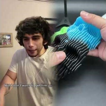 Middle sibling becomes the maid😩🤣#funnyvideo #comedy