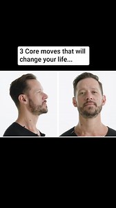 Follow this progression to see what move is right for you. If you want custom workouts take the quiz here: https://link.weshape.com/fb-quiz-SH71 | WeShape