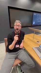 4.7K views · 16 reactions | What information do you need to include in your #UCAS form? Rob from UUCASshares everything you need to know to complete each section correctly and accurately. #StudyUK #InternationalStudent #ApplicationTips #HE | British Council Nepal | Facebook