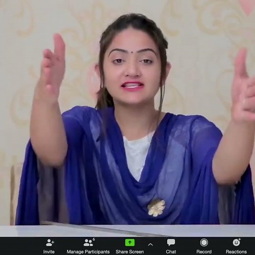 ONLINE SCHOOL CLASSES || Presented by Rachit Rojha || #shorts by Rachit Rojha #shorts