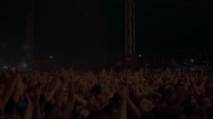 Further reflection upon the recent Bloodstock Festival Ritual, presented by Adamrosssi. Worship. | Sleep Token