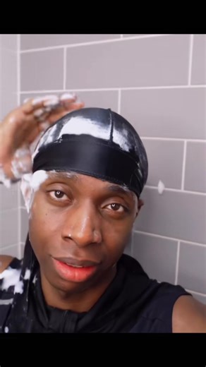 YOUTUBE: ROUROSS_TV #haircut #douross #douross_tv #hairstyles #360waves