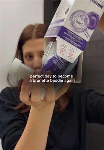 Expert Hair Color Techniques with L'Oreal Products