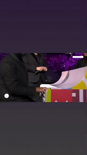 676K views · 13K reactions |  من أجمل لحظات بطولة العرب… ارتفعت...