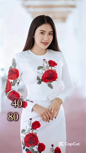 🔥🔥🔥😘👌 ဓာတ်ပုံတစ်ပုံဖြင့် AI အသက်ပြောင်းလဲမှု ဖန်တီးနည်း TikTok အခမဲ့ AI အသက် ၅ နှစ်မှ ၈၀ နှစ် အကျိုးသက်ရောက်မှု AI ငယ်စဉ်မှ အကြီးအိုအထိ ဖန်တီးနည်း လျင်မြန်၊ အခမဲ့ ဓာတ်ပုံတစ်ပုံဖြင့် အသက်ပြောင်းလဲ AI နမူနာ လျှင်မြန်AI Age Transformation 5 to 80 | 1 Photo Only How to Make AI Age Change Effect on TikTok Free AI Age Filter Tutorial | One Picture 1 Photo = AI Age Progression (5–80) on TikTok Viral AI Baby to Old Age Filter Tutorial#hypic #hypiccreator #Godpic @hypic_global