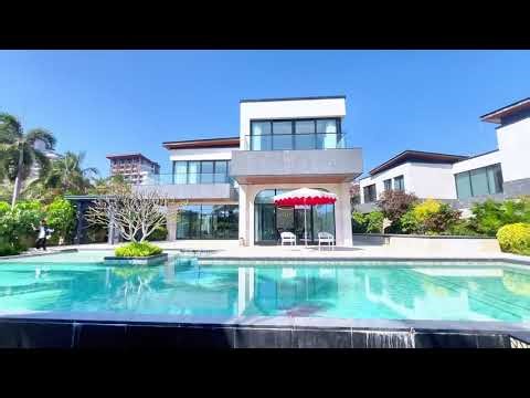 Elegant Swimming Pool Design | Where Architecture Meets Perfect Water