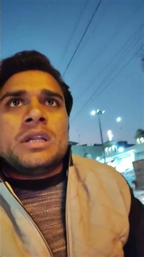 Zomato kam 😀🥰🥰