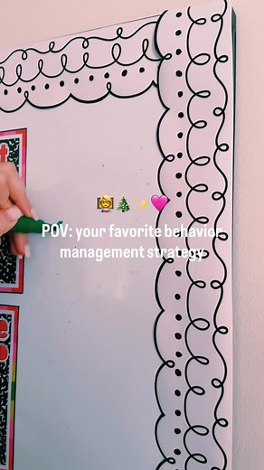 6.2K views · 378 reactions | ✨❄️ Comment “link” to grab this North...