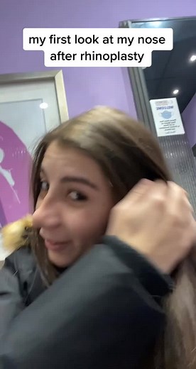 thanks for the emotional support mom