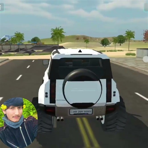 1 karod 62 lakh defender sikho app download 🥰🍁