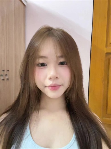 Video của meomeo (@chisgnouc23) với bản nhạc Bốc Bát Họ (Short Vocal Mix) - Bình Gold