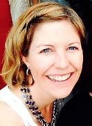 What does 21st Century Learning Look Like in an Elementary Classroom?