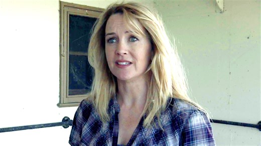 Fitful - The Lost Director's Cut - Movie | Stream Free