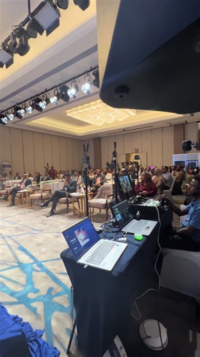 Ministry of food summit 2018#ethiopian_tik_tok🇪🇹🇪🇹🇪🇹🇪🇹 #viral #cameraman #work #vlog