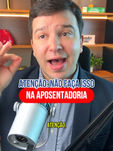 ⚠️ Clique aqui e leia a legenda! 🔵 Muita gente contribui para o INSS sem entender a diferença entre o código de autônomo e o de facultativo. E essa escolha pode gerar problema lá na frente, principalmente na hora de pedir a aposentadoria. 👉 Contribuinte individual (autônomo) É quem exerce atividade remunerada por conta própria. Principais códigos: 1007 (20%) 1163 (11%) Nesse caso, o INSS pode exigir a comprovação da atividade exercida na época da contribuição. Ou seja, não basta ter pago a gui