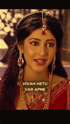 MERE PRABHU KI SAVARI ❤️🔱🙇🏻‍♂️ #harharmahadev #sivjikisavari #bhole #hindu #shivshankar