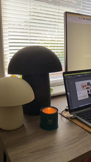 Showit Website Design Tips and Hacks