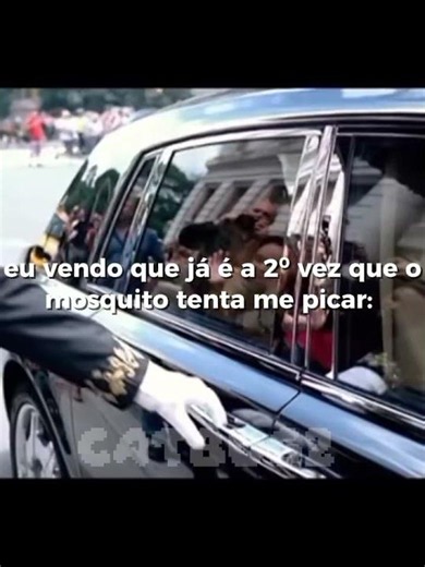 Why are you so Obcessed whit me? (ZUERA) #memes